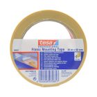 Ragasztószalag TESA 64621 50mm/25m általános kétoldalas