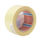 Ragasztószalag TESA 64621 50mm/25m általános kétoldalas