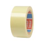 Ragasztószalag TESA 64621 50mm/25m általános kétoldalas