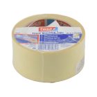 Ragasztószalag TESA 64621 50mm/25m általános kétoldalas