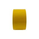 Ragasztószalag 50mm/5m ULITH 469E kétoldalas, padlóragasztó