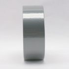 Ragasztószalag TESA 74613 50mm/50m ezüst Szövet/NK/175my Duct tape