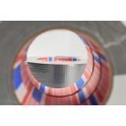 Ragasztószalag TESA 74613 50mm/50m ezüst Szövet/NK/175my Duct tape