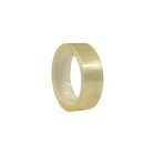 Ragasztószalag 12mm/10m áttetsző