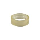 Ragasztószalag 12mm/10m áttetsző