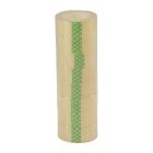 Ragasztószalag Sintertop  19mm/33y áttetsző BOPP/AC/45my