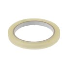 Ragasztószalag Sintertop  9mm/66y áttetsző BOPP/HM/42my