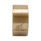 Ragasztószalag VIBAC  48mm/66y áttetsző BOPP/OSZ/NK/40my