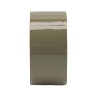 Ragasztószalag VIBAC  48mm/66y barna BOPP/OSZ/NK/40my