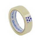 Ragasztószalag Sintertop  24mm/66y áttetsző BOPP/AC/45my