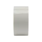 Ragasztószalag Sintertop  48mm/66y fehér BOPP/AC/50my