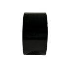 Ragasztószalag Sintertop  48mm/66y fekete BOPP/AC/50my