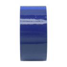 Ragasztószalag Sintertop  48mm/66y kék BOPP/AC/53my