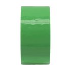 Ragasztószalag Sintertop  48mm/66y zöld BOPP/AC/53my