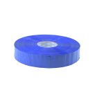 Ragasztószalag Sintertop  48mm/990y kék BOPP/AC/53my