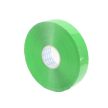 adhesive tape 48mm/66y Sintertop green