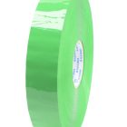 Ragasztószalag Sintertop  48mm/990y zöld BOPP/AC/53my