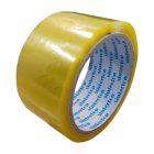 Ragasztószalag Sintertop  48mm/50m áttetsző BOPP/AC/40my