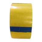 Ragasztószalag Sintertop  48mm/50m áttetsző BOPP/AC/40my