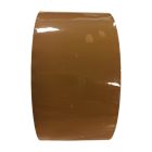 Ragasztószalag Sintertop  48mm/50m barna BOPP/AC/40my