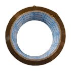 Ragasztószalag Sintertop  48mm/50m barna BOPP/AC/40my