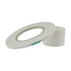 Ragasztószalag   5mm/50m kétoldalas vlies