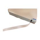 Ragasztó pötty   9mm  közepes tapadás 5.000 db/doboz