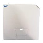 Ragasztó pötty   9mm  közepes tapadás 5.000 db/doboz