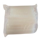 Ragasztó rúd 12x200mm hotmelt Bühnen 2 kg/tasak