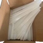 Ragasztó rúd 12x200mm hotmelt Bühnen 2 kg/tasak