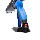 Ragasztó pisztoly HB 225 hotmelt Bühnen