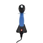 Ragasztó pisztoly HB 225 hotmelt Bühnen