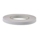 Ragasztószalag   12mm/50m kétoldalas vlies
