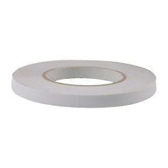 Ragasztószalag   12mm/50m kétoldalas vlies