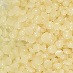 Ragasztó granulátum hot-melt 42914