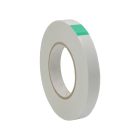 Ragasztószalag   19mm/50m kétoldalas vlies