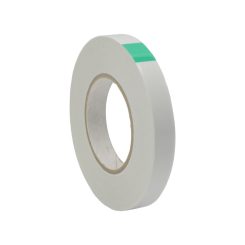 Ragasztószalag   19mm/50m kétoldalas vlies