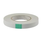 Ragasztószalag   19mm/50m kétoldalas vlies