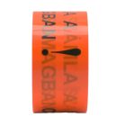 Ragasztószalag feliratos  50mm/33m SZÁMLA A CSOMAGBAN