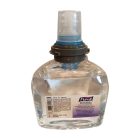 Kézfertőtlenítő hab TFX Purell Advanced, 1200ml