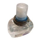 Kézfertőtlenítő hab TFX Purell Advanced, 1200ml