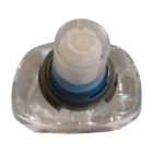 Kézfertőtlenítő hab TFX Purell Advanced, 1200ml