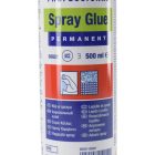 Ragasztó spray TESA 60021 normál  500 ml