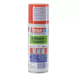 Eltávolító spray