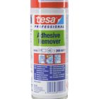 Ragasztó eltávolító TESA 60042 200 ml