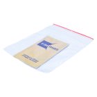 Simítózáras tasak 100x120 mm