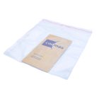 Simítózáras tasak 120x120 mm