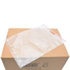 Simítózáras tasak 150x200 mm