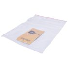 Simítózáras tasak 150x200 mm