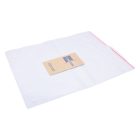 Simítózáras tasak 200x250 mm